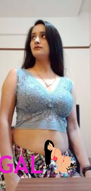 Daisy - Jharkhandi Call Girls in Ahmedabad photo 1 of 3