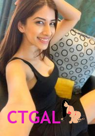Alka - Bihari Call Girls in Ahmedabad photo 1 of 4