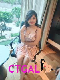 Prachi - Indian Call Girls in Ahmedabad photo 1 of 2