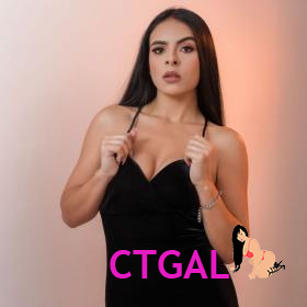 Indore Call Girls Ready For Cash Payment Online And Offline Service