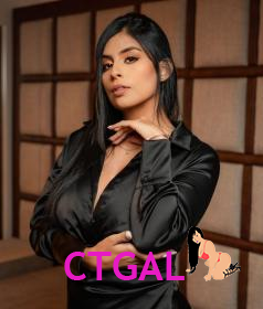 Prachi - Indian Call Girls in Udhna photo 1 of 5