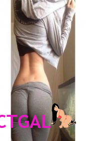 Varsha - Indian Call Girls in Goa photo 1 of 2