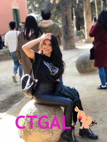 Call Girl in Rohini, Delhi