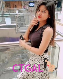 Neha - Indian Call Girls in Ballygunge photo 1 of 1