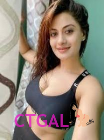 Freelancer Call Girl In Zirakpur