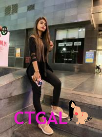 Anuja - Marathi Call Girls in Goa photo 1 of 3