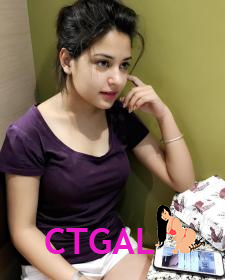 Anuja - Marathi Call Girls in Candolim photo 1 of 3