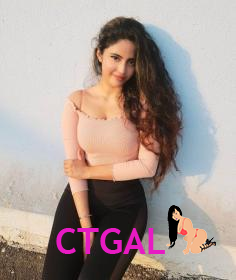 Anuja - Himachali Call Girls in Anjuna photo 1 of 3