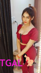 Hema - Indian Call Girls in Goa photo 1 of 3