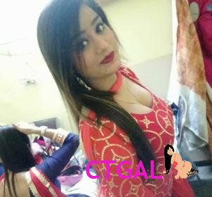 Fatima - Himachali Call Girls in Delhi photo 1 of 2