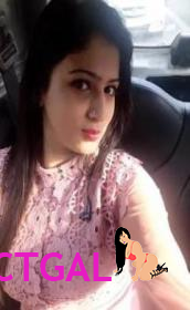 Goa Home And Hotel Service Available College Girls And Housewife