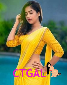 Low Cost Independent VIP College Call Girl Service In Navi Mumbai