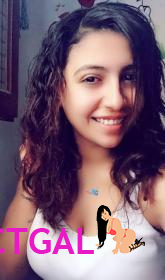 Aditi - Himachali Call Girls in Airoli photo 1 of 3