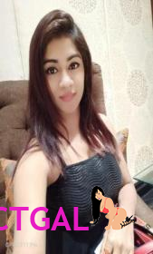 Deepika - Haryanvi Call Girls in Ghansoli photo 1 of 3