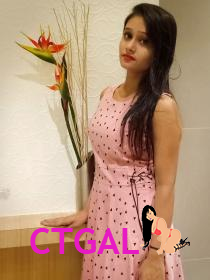 Panvel Call Girl Ka Number Full Service Full Satisfaction