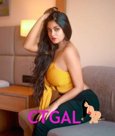 Neha - Marathi Call Girls in Navi Mumbai photo 1 of 3