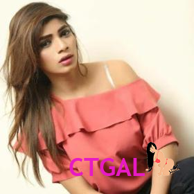 Online Girl Booking One Day In Delhi