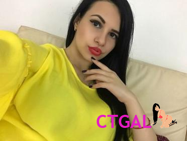 Kavita - Bihari Call Girls in Udaipur photo 1 of 2