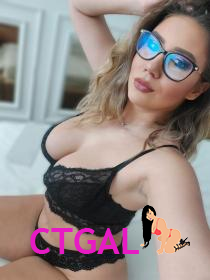 Kashvi - Punjabi Call Girls in Bhopal photo 1 of 2