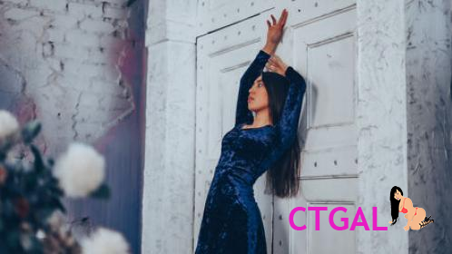 Ishita - Bengali Call Girls in Bhopal photo 1 of 2