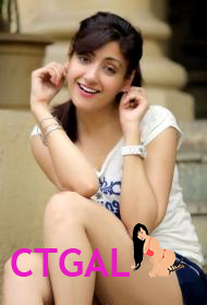 Ruby - Indian Call Girls in Delhi photo 1 of 2