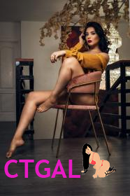 Aastha - Gujarati Call Girls in Jodhpur photo 1 of 2