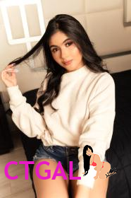 Gauri - Bihari Call Girls in Lucknow photo 1 of 2