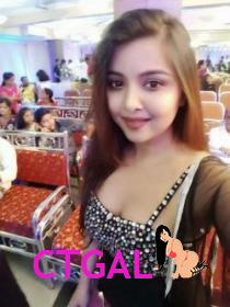 Rani - Gujarati Call Girls in Mumbai photo 1 of 2