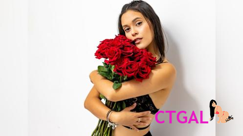 Call Girl Phone Number In Nagpur