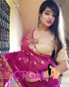 Bhumika - Bihari Call Girls in Mumbai photo 1 of 2