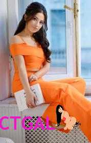Jeevika - Assamese Call Girls in Surat photo 1 of 2