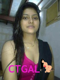 Gunjan - Kashmiri Call Girls in Mumbai photo 1 of 2