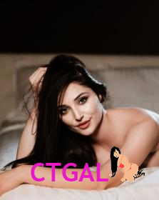 Kritika - Bengali Call Girls in Surat photo 1 of 2