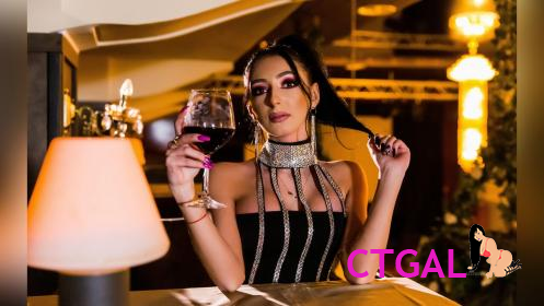 Aditi - Tamil Call Girls in Kochi photo 1 of 2