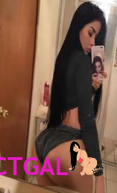 Tanisha - Bengali Call Girls in Mumbai photo 1 of 2
