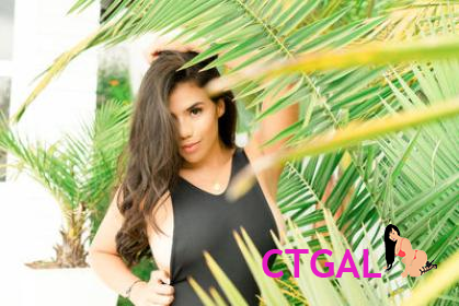 Akshara Model Escort Service In Mumbai