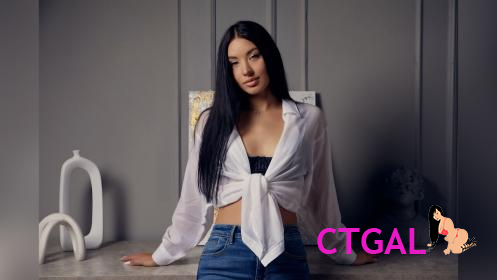 Himshika - Bihari Call Girls in Patna photo 1 of 2