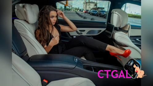 Yashika - Bihari Call Girls in Patna photo 1 of 2