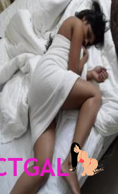 Kanika - Marathi Call Girls in Mumbai photo 1 of 2