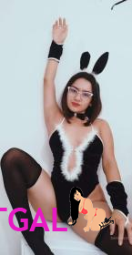 Nishita - Punjabi Call Girls in Nashik photo 1 of 4