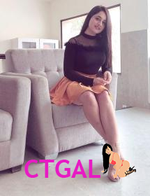 Dehradun Top Sexy Hot VIP Call Girl