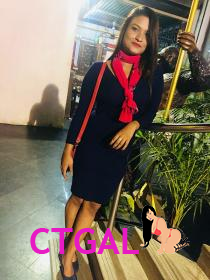 Anushka Call GIrl All Type Model Available