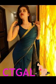 Sonam Call Girl For Best Satisfaction