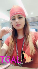 No Advance Payment Sexy Call Girl Near You