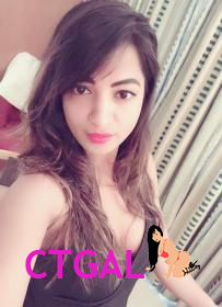 Call Girl In Jalandhar Ready For You
