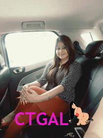 High Profile Real Call Girl Model In Jalandhar