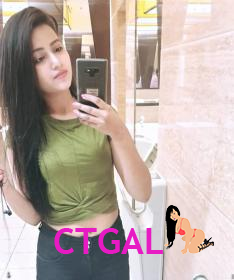 Harshita - Punjabi Call Girls in Amritsar photo 1 of 2