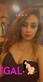 Preeti - Gujarati Call Girls in Amritsar photo 1 of 2