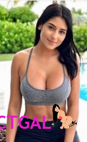 Janvi - Gujarati Call Girls in Mumbai photo 1 of 2