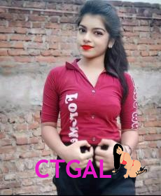 College Call Girl Phone Number For Friendship